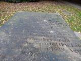 image of grave number 616803